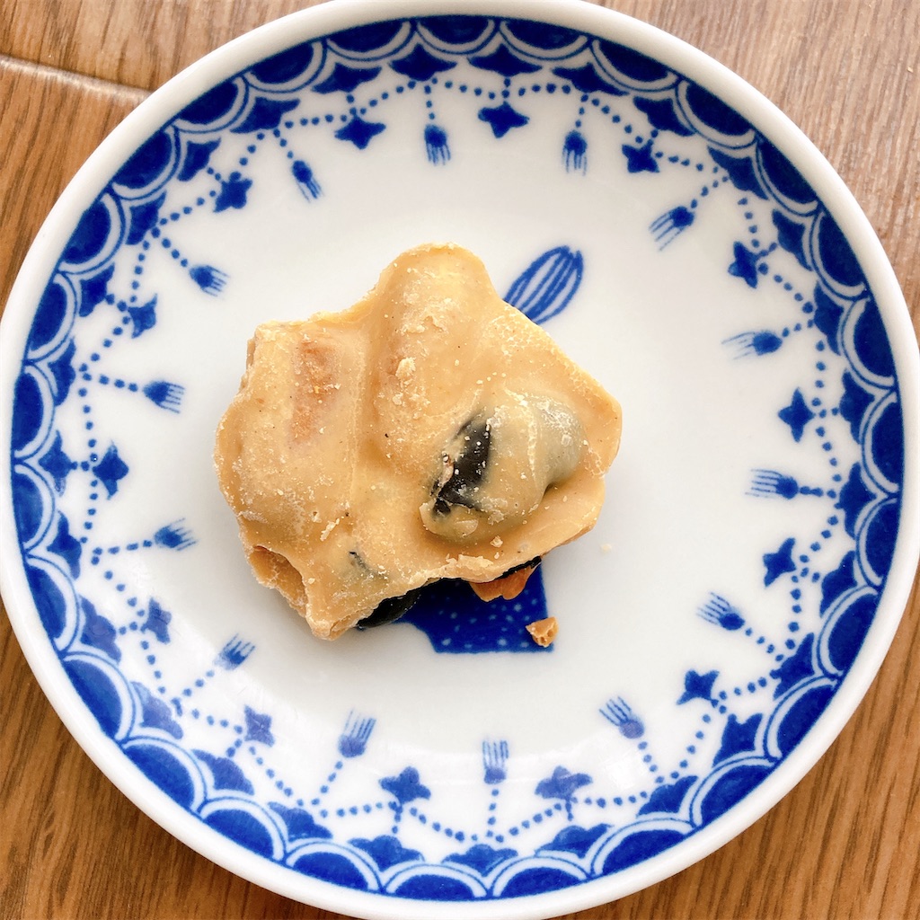 f:id:akinako:20220807134531j:image