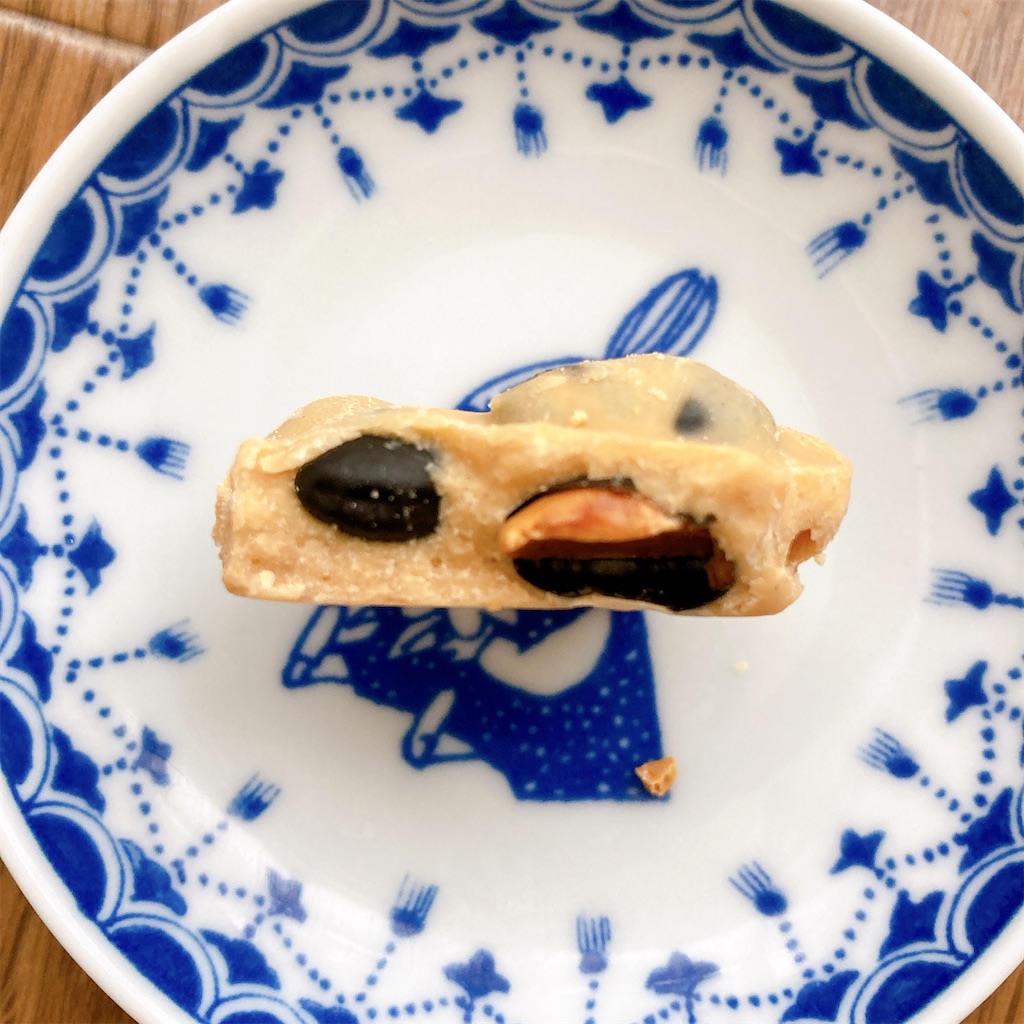 f:id:akinako:20220807134534j:image