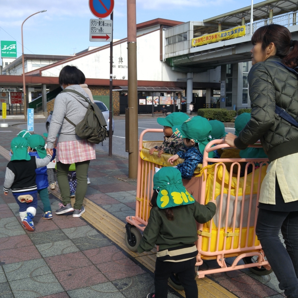 f:id:akinari4188:20171117100607j:plain