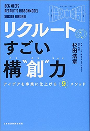 f:id:akinaritodoroki:20170918172726j:plain f:id:akinaritodoroki:20170918172726j:plain