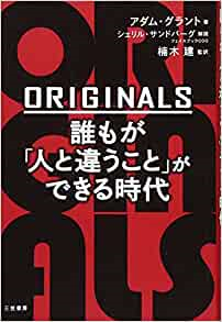 f:id:akinaritodoroki:20200628105554p:plain f:id:akinaritodoroki:20200628105554p:plain