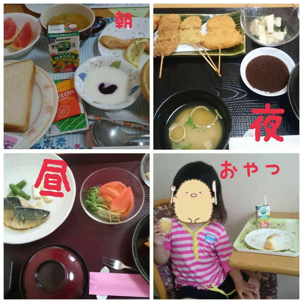 f:id:akinatan:20160621195556j:plain