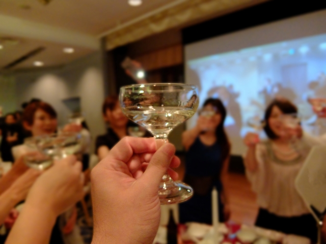 f:id:akinatan:20160621201441j:plain