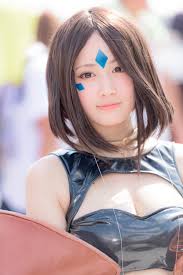 f:id:akinatan:20160705165121j:plain
