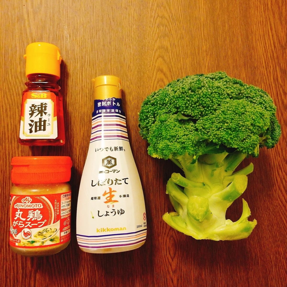 f:id:akinatsukushi:20190602225041j:plain f:id:akinatsukushi:20190602225041j:plain