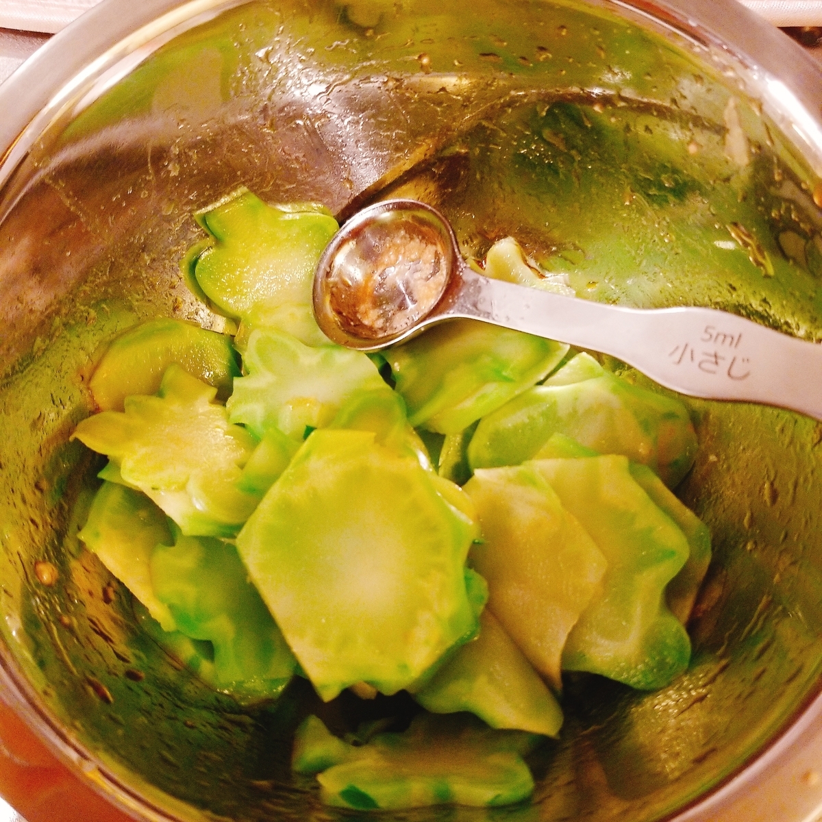 f:id:akinatsukushi:20190602225045j:plain f:id:akinatsukushi:20190602225045j:plain