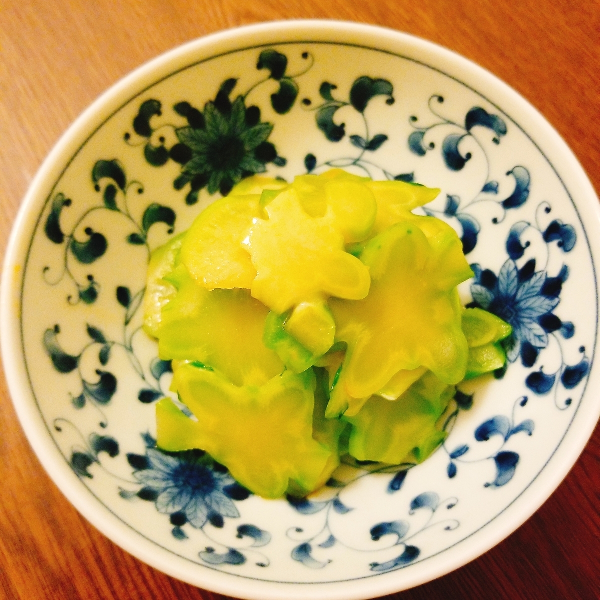 f:id:akinatsukushi:20190602225048j:plain