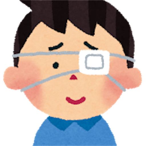 f:id:akindo0908:20190409123322p:image