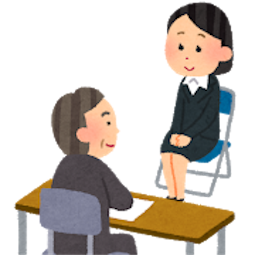 f:id:akindo0908:20190419165114p:image f:id:akindo0908:20190419165114p:image