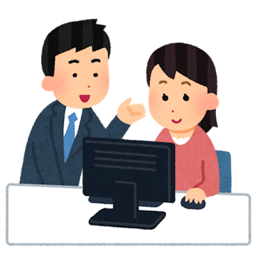 f:id:akindo0908:20190419165419p:image f:id:akindo0908:20190419165419p:image