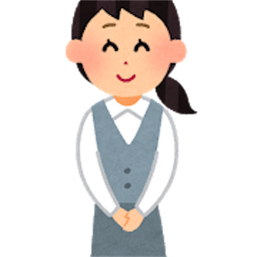 f:id:akindo0908:20190419165428p:image f:id:akindo0908:20190419165428p:image