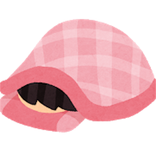 f:id:akindo0908:20190419165845p:image f:id:akindo0908:20190419165845p:image