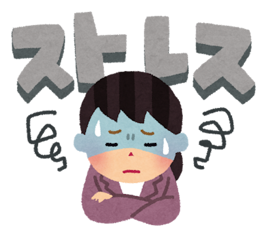 f:id:akindo0908:20190420171157p:image f:id:akindo0908:20190420171157p:image