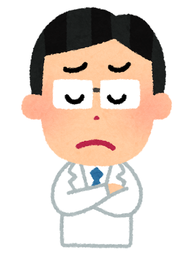 f:id:akindo0908:20190420171358p:image f:id:akindo0908:20190420171358p:image