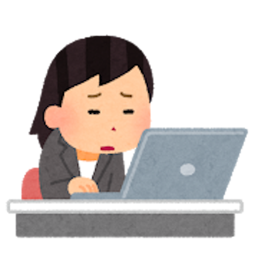 f:id:akindo0908:20190421095838p:image f:id:akindo0908:20190421095838p:image