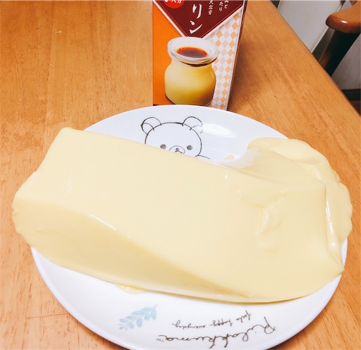 f:id:akindo0908:20190423152152j:image f:id:akindo0908:20190423152152j:image