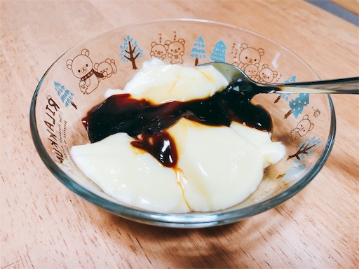 f:id:akindo0908:20190423152839j:image f:id:akindo0908:20190423152839j:image