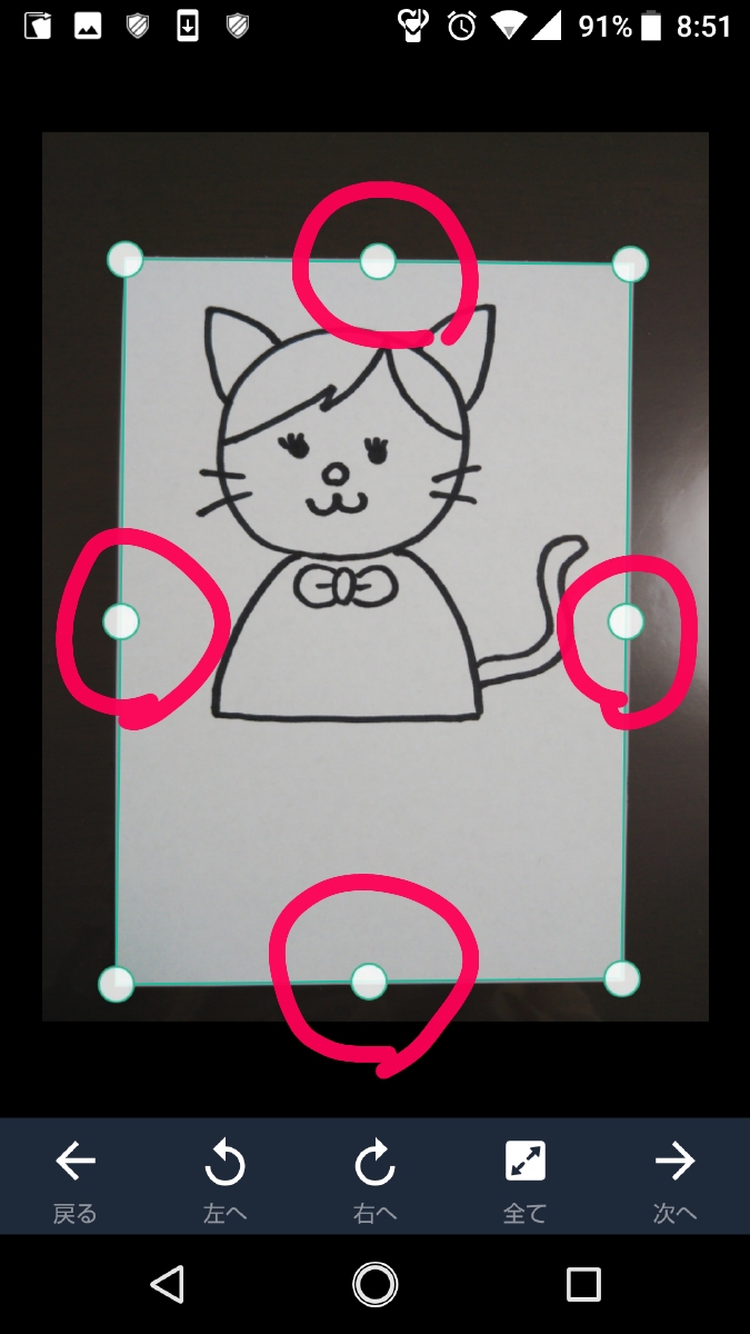 f:id:akineco:20200415123555j:plain f:id:akineco:20200415123555j:plain