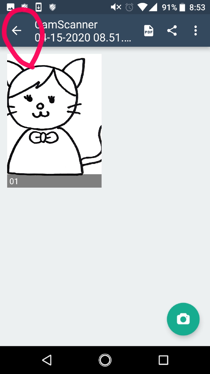 f:id:akineco:20200415130130j:plain f:id:akineco:20200415130130j:plain