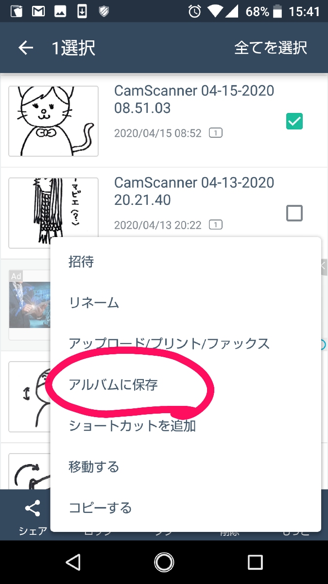 f:id:akineco:20200417155035j:plain f:id:akineco:20200417155035j:plain