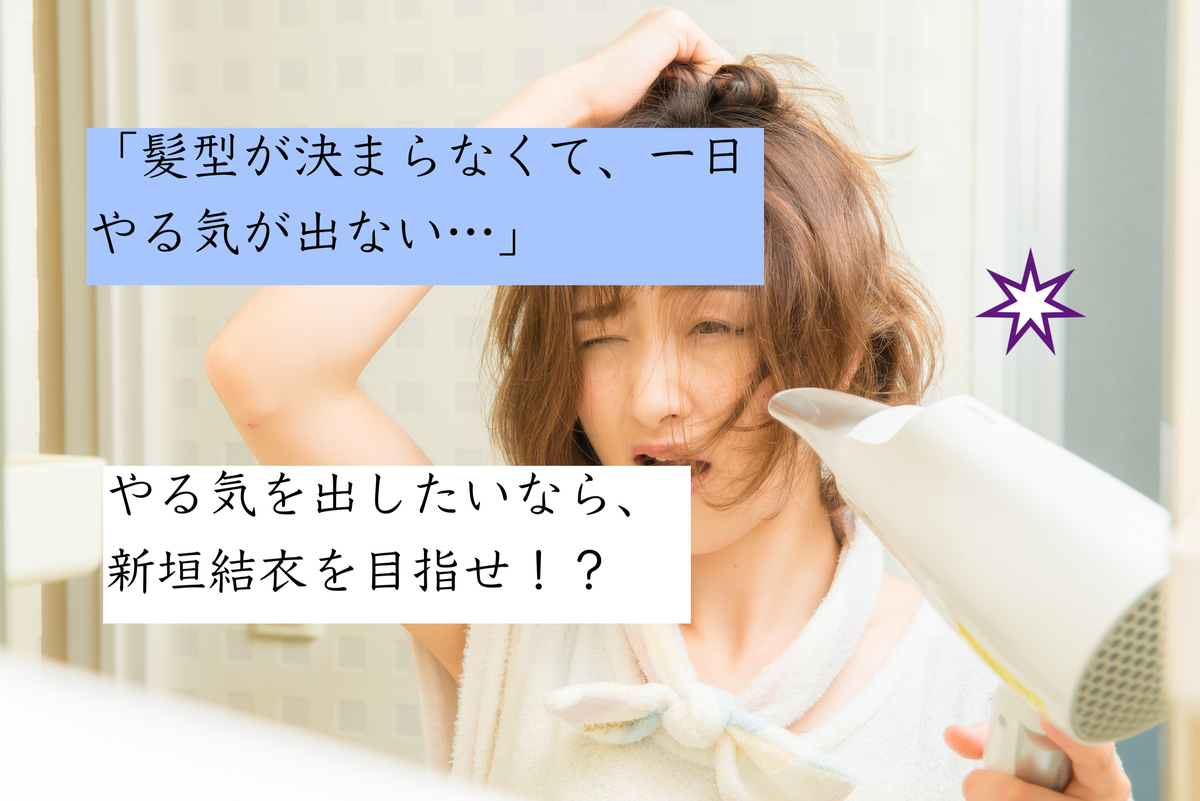 f:id:akino-banana:20190604133532j:plain