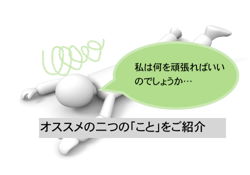 f:id:akino-banana:20190611135018p:plain