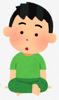f:id:akino-banana:20190614114639p:plain