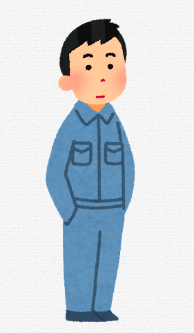 f:id:akino-banana:20190614114952p:plain