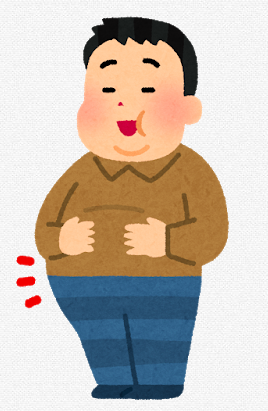 f:id:akino-banana:20190614115219p:plain