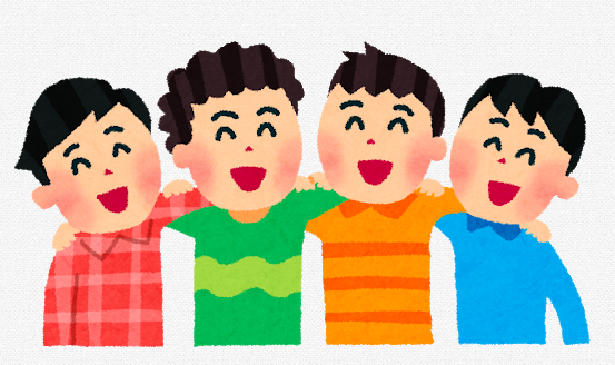 f:id:akino-banana:20190614115709p:plain