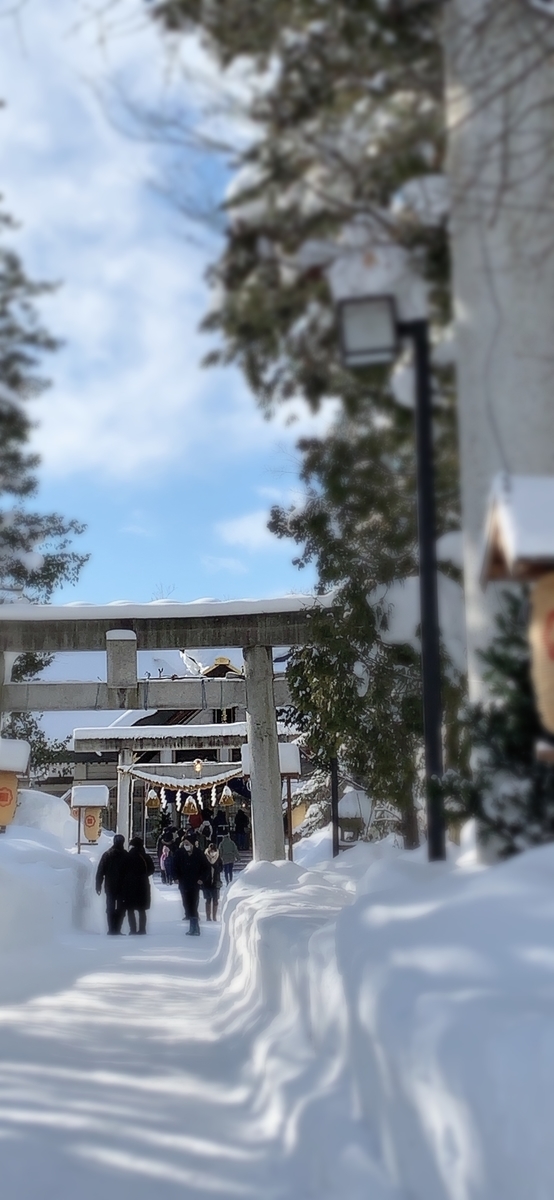 f:id:akino11rei22:20210103214327j:plain