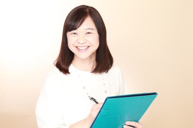 f:id:akino33:20190329151745j:plain