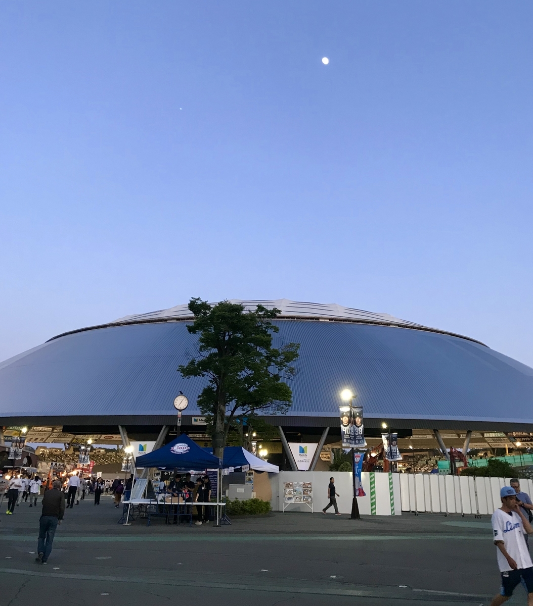 f:id:akino33:20190623022745j:plain f:id:akino33:20190623022745j:plain