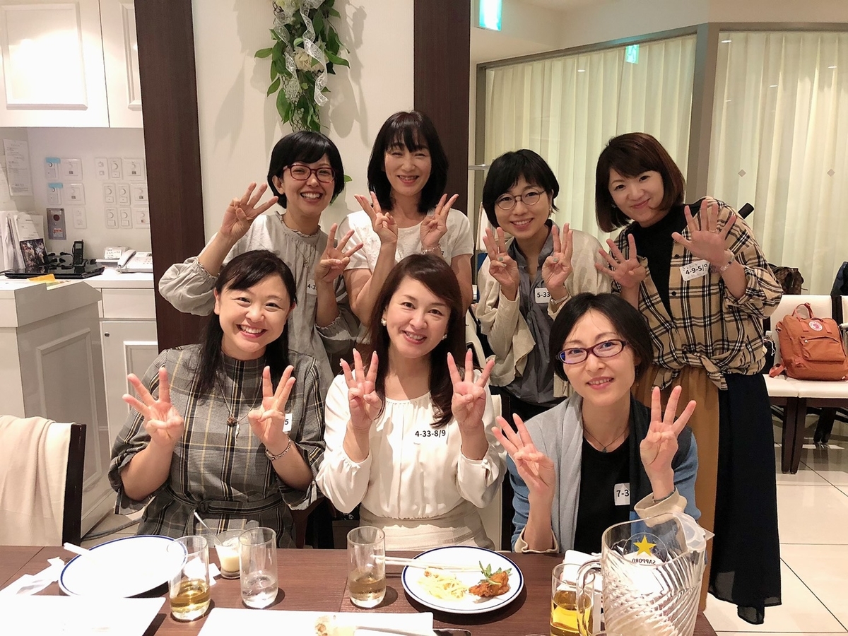f:id:akino33:20190925005159j:plain
