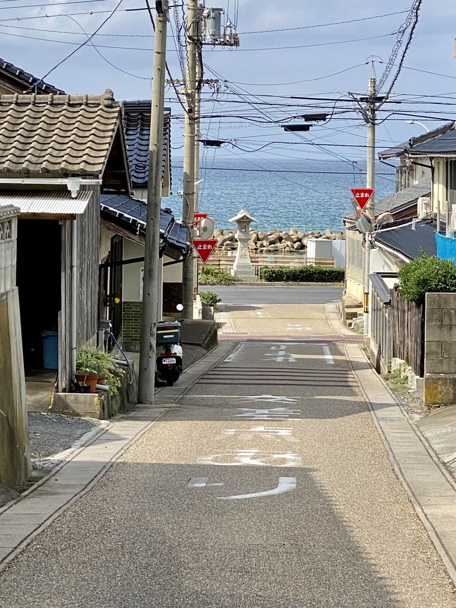 f:id:akino33:20201111230900j:plain f:id:akino33:20201111230900j:plain