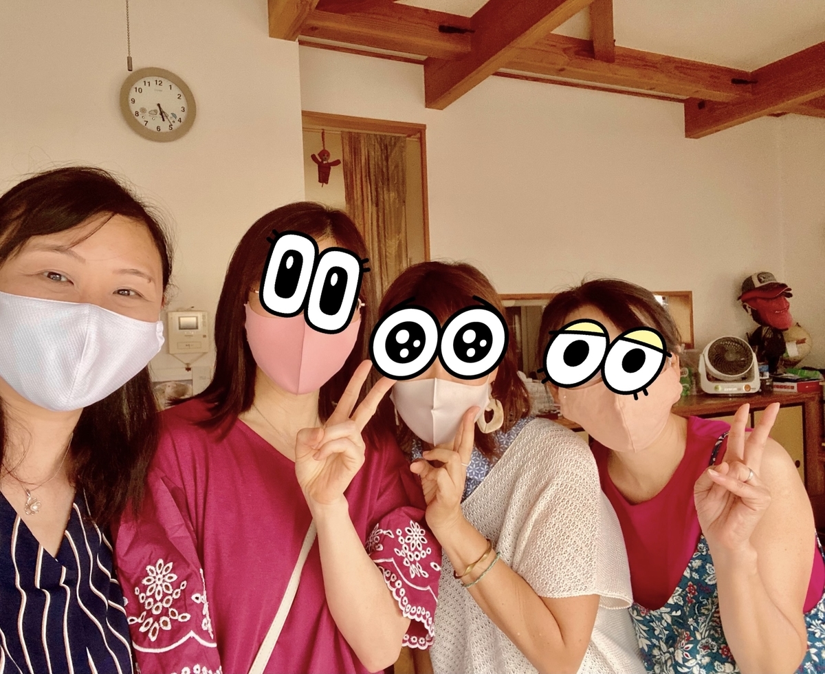 f:id:akino33:20210728220438j:plain