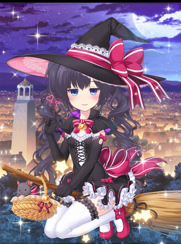 出来るニートはやっている ゲーム攻略 暇潰し備忘録