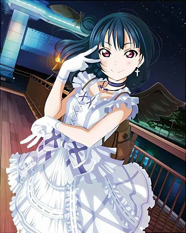 f:id:akino_oniku:20170818142513j:plain f:id:akino_oniku:20170818142513j:plain