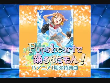 f:id:akino_oniku:20170818145054j:plain f:id:akino_oniku:20170818145054j:plain