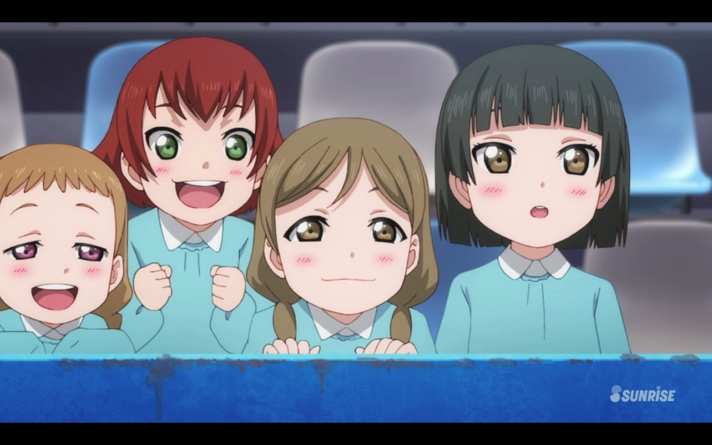 ダイヤさんと呼ばないで の話 あきの忘備録
