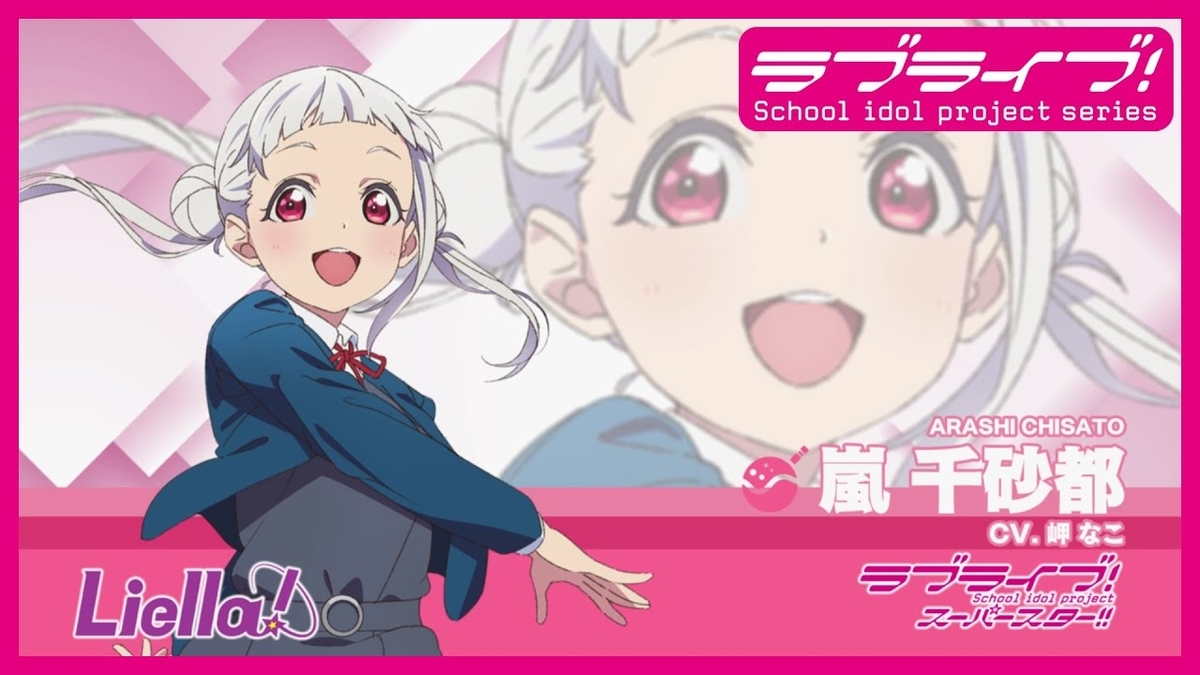 f:id:akino_oniku:20210704130833j:plain