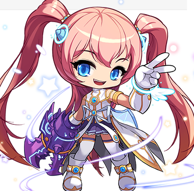 f:id:akinoblogdesu:20220404010329p:plain