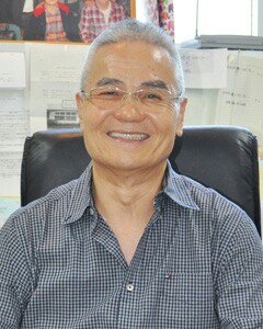 f:id:akinobu0227572905:20180323205719j:image f:id:akinobu0227572905:20180323205719j:image