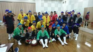 f:id:akinobu0227572905:20180323205743j:image f:id:akinobu0227572905:20180323205743j:image