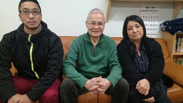 f:id:akinobu0227572905:20180324084920j:image f:id:akinobu0227572905:20180324084920j:image