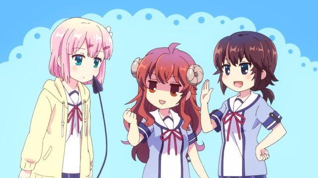 f:id:akinobu0227572905:20190906173659j:image f:id:akinobu0227572905:20190906173659j:image