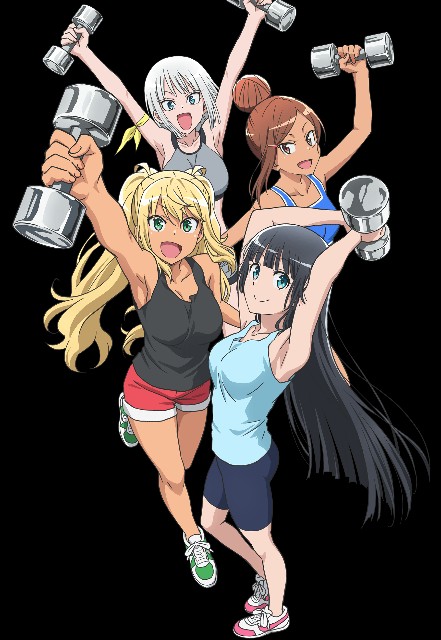 f:id:akinobu0227572905:20190906182617j:image f:id:akinobu0227572905:20190906182617j:image