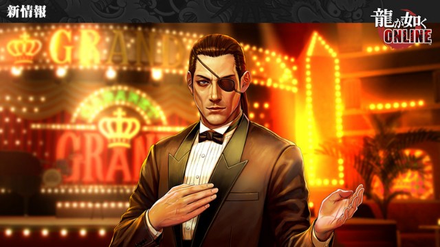 f:id:akinobu0227572905:20190908183824j:image