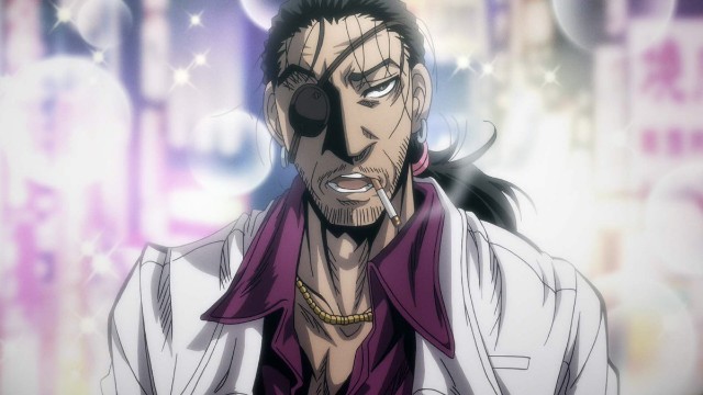 f:id:akinobu0227572905:20190910122757j:image f:id:akinobu0227572905:20190910122757j:image