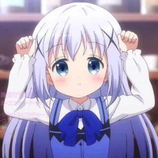 f:id:akinobu0227572905:20190925184115j:image